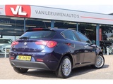 Minituur van Alfa Romeo Giulietta 1.6 JTDm Distinctive