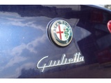 Minituur van Alfa Romeo Giulietta 1.6 JTDm Distinctive