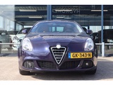 Minituur van Alfa Romeo Giulietta 1.6 JTDm Distinctive