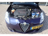 Minituur van Alfa Romeo Giulietta 1.6 JTDm Distinctive