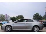 Minituur van Alfa Romeo GT 2.0 JTS Distinctive Selespeed