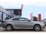 Minituur van Alfa Romeo GT 2.0 JTS Distinctive Selespeed