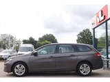 Minituur van Peugeot 308 SW 1.6 BlueHDI Blue Lease