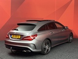 Miniaturansicht von Mercedes-Benz CLA-klasse Shooting Brake CLA Shooting Brake 180 Business Solution AMG Night Upgrade