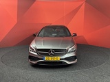 Miniaturansicht von Mercedes-Benz CLA-klasse Shooting Brake CLA Shooting Brake 180 Business Solution AMG Night Upgrade