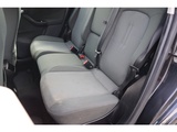 Minituur van SEAT Altea 2.0 FSI Stylance