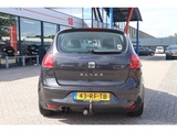 Minituur van SEAT Altea 2.0 FSI Stylance