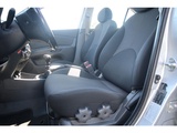 Minituur van Kia Rio 1.4 X