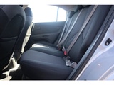 Minituur van Kia Rio 1.4 X