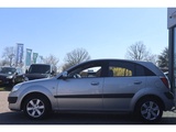 Minituur van Kia Rio 1.4 X