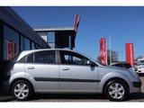 Minituur van Kia Rio 1.4 X