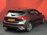 Miniaturansicht von Ford Focus 1.0 EcoBoost ST Line Business