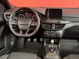 Miniaturansicht von Ford Focus 1.0 EcoBoost ST Line Business