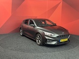 Miniaturansicht von Ford Focus 1.0 EcoBoost ST Line Business