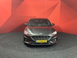 Miniaturansicht von Ford Focus 1.0 EcoBoost ST Line Business
