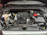 Miniaturansicht von Ford Focus 1.0 EcoBoost ST Line Business