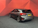 Miniaturansicht von Ford Focus 1.0 EcoBoost ST Line Business