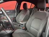 Miniaturansicht von Ford Focus 1.0 EcoBoost ST Line Business