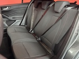Miniaturansicht von Ford Focus 1.0 EcoBoost ST Line Business