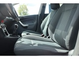 Miniaturansicht von Ford Fiesta 1.6 Titanium