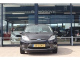 Miniaturansicht von Ford Fiesta 1.6 Titanium