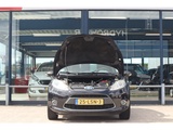 Miniaturansicht von Ford Fiesta 1.6 Titanium