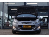 Miniaturansicht von Hyundai ix20 1.6i i-Vision