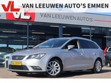 Miniaturansicht von SEAT Leon ST 1.0 EcoTSI Style Connect
