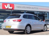 Miniaturansicht von SEAT Leon ST 1.0 EcoTSI Style Connect