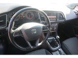 Miniaturansicht von SEAT Leon ST 1.0 EcoTSI Style Connect