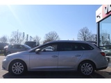 Miniaturansicht von SEAT Leon ST 1.0 EcoTSI Style Connect