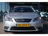 Miniaturansicht von SEAT Leon ST 1.0 EcoTSI Style Connect