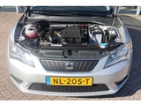 Miniaturansicht von SEAT Leon ST 1.0 EcoTSI Style Connect