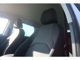 Miniaturansicht von SEAT Leon ST 1.0 EcoTSI Style Connect