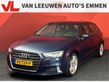 Miniaturansicht von Audi A3 Sportback 1.0 TFSI Sport Lease Edition