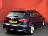 Miniaturansicht von Audi A3 Sportback 1.0 TFSI Sport Lease Edition