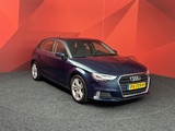 Miniaturansicht von Audi A3 Sportback 1.0 TFSI Sport Lease Edition