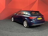 Miniaturansicht von Audi A3 Sportback 1.0 TFSI Sport Lease Edition