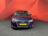 Miniaturansicht von Audi A3 Sportback 1.0 TFSI Sport Lease Edition