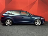 Miniaturansicht von Audi A3 Sportback 1.0 TFSI Sport Lease Edition