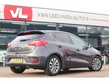 Miniaturansicht von Kia cee'd 1.0 T-GDi DynamicLine