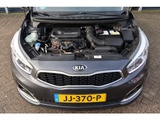 Miniaturansicht von Kia cee'd 1.0 T-GDi DynamicLine