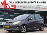 Miniaturansicht von Ford C-Max 1.0 Edition