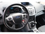 Miniaturansicht von Ford C-Max 1.0 Edition