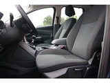 Miniaturansicht von Ford C-Max 1.0 Edition