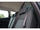 Miniaturansicht von Ford C-Max 1.0 Edition