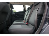 Miniaturansicht von Ford C-Max 1.0 Edition