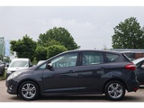 Miniaturansicht von Ford C-Max 1.0 Edition