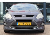 Miniaturansicht von Ford C-Max 1.0 Edition