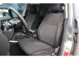 Minituur van Suzuki Grand Vitara 2.0-16V Exclusive